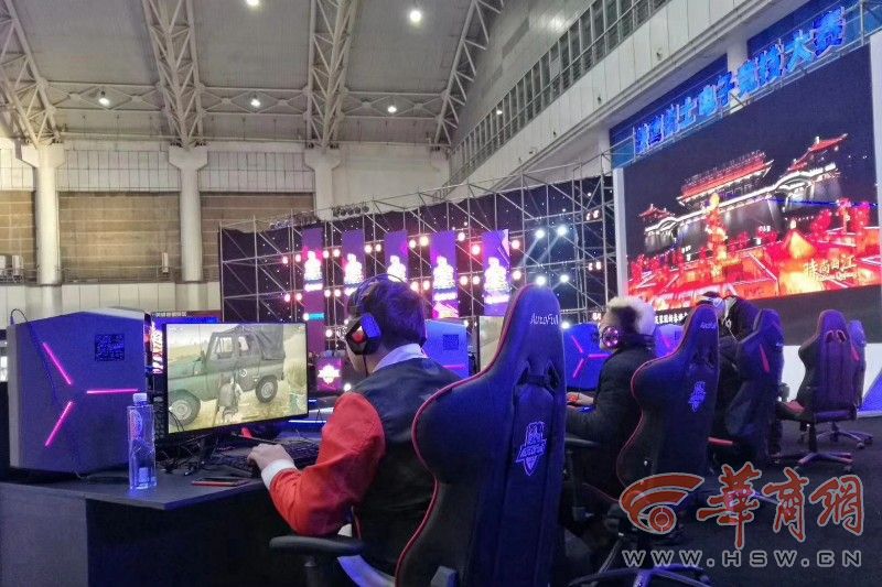 但被英超拒