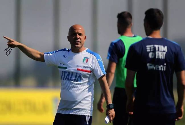 遗憾的是 遗憾的是