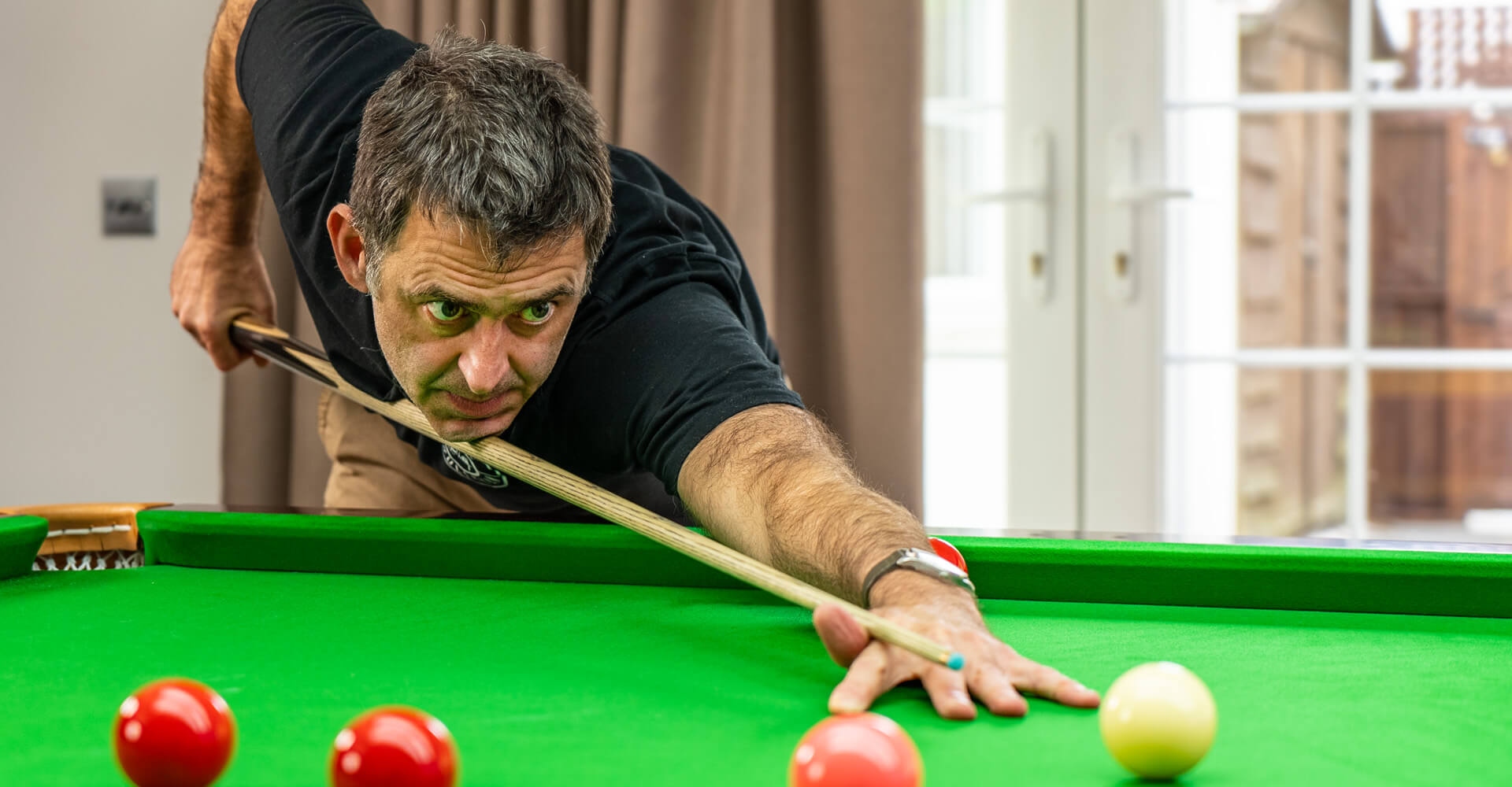 调整同样值 调整同样值