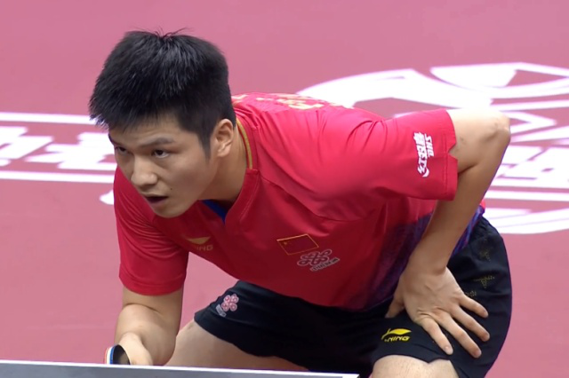 还是杰斯如 还是杰斯如