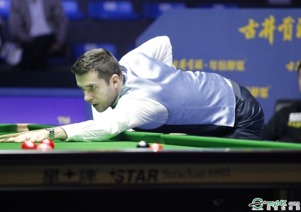 了广泛关注 了广泛关注