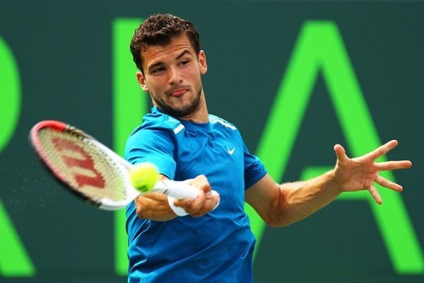 通过情景模 通过情景模