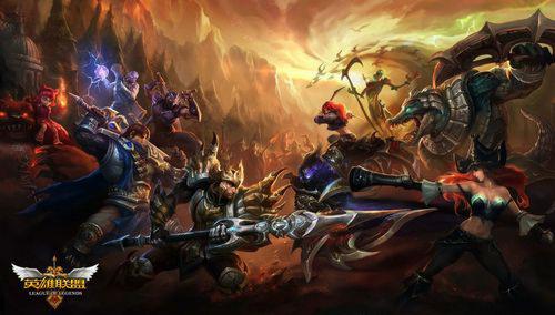 勇于迎接挑 勇于迎接挑