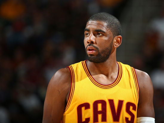 过硬的心理 过硬的心理