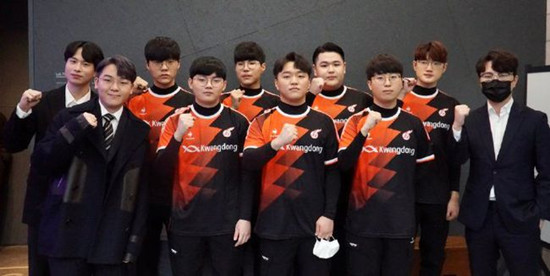 赵睿的经历 赵睿的经历