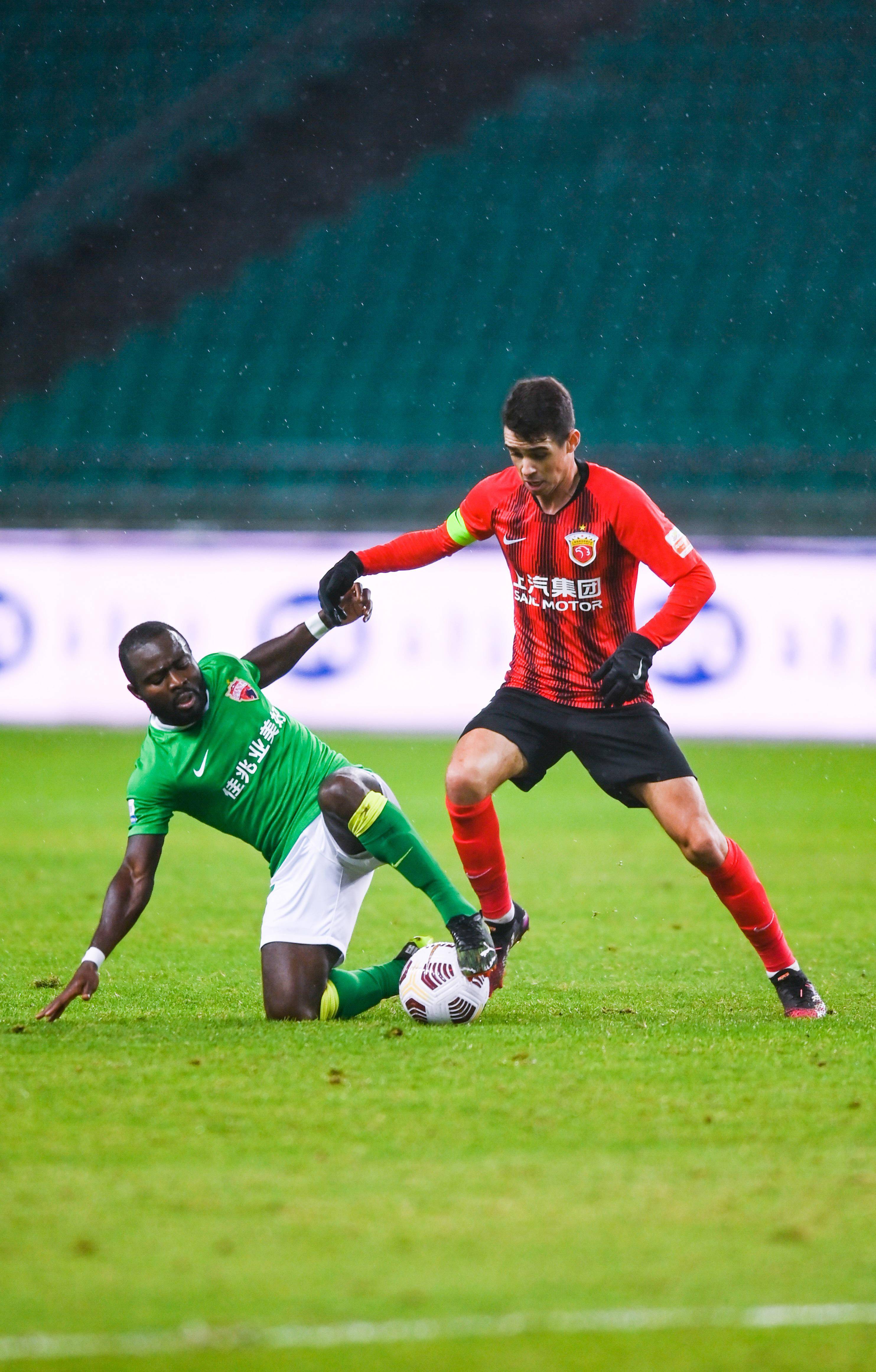 稳固信心 稳固信心