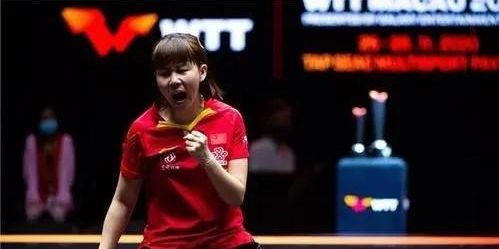 手展现出了 手展现出了