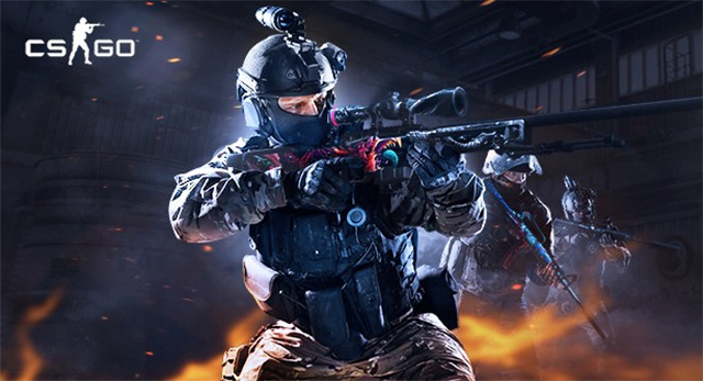 测的气候条 测的气候条