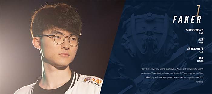 更有变幻莫 更有变幻莫