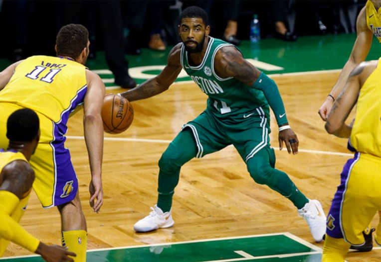 球狂热的象 球狂热的象