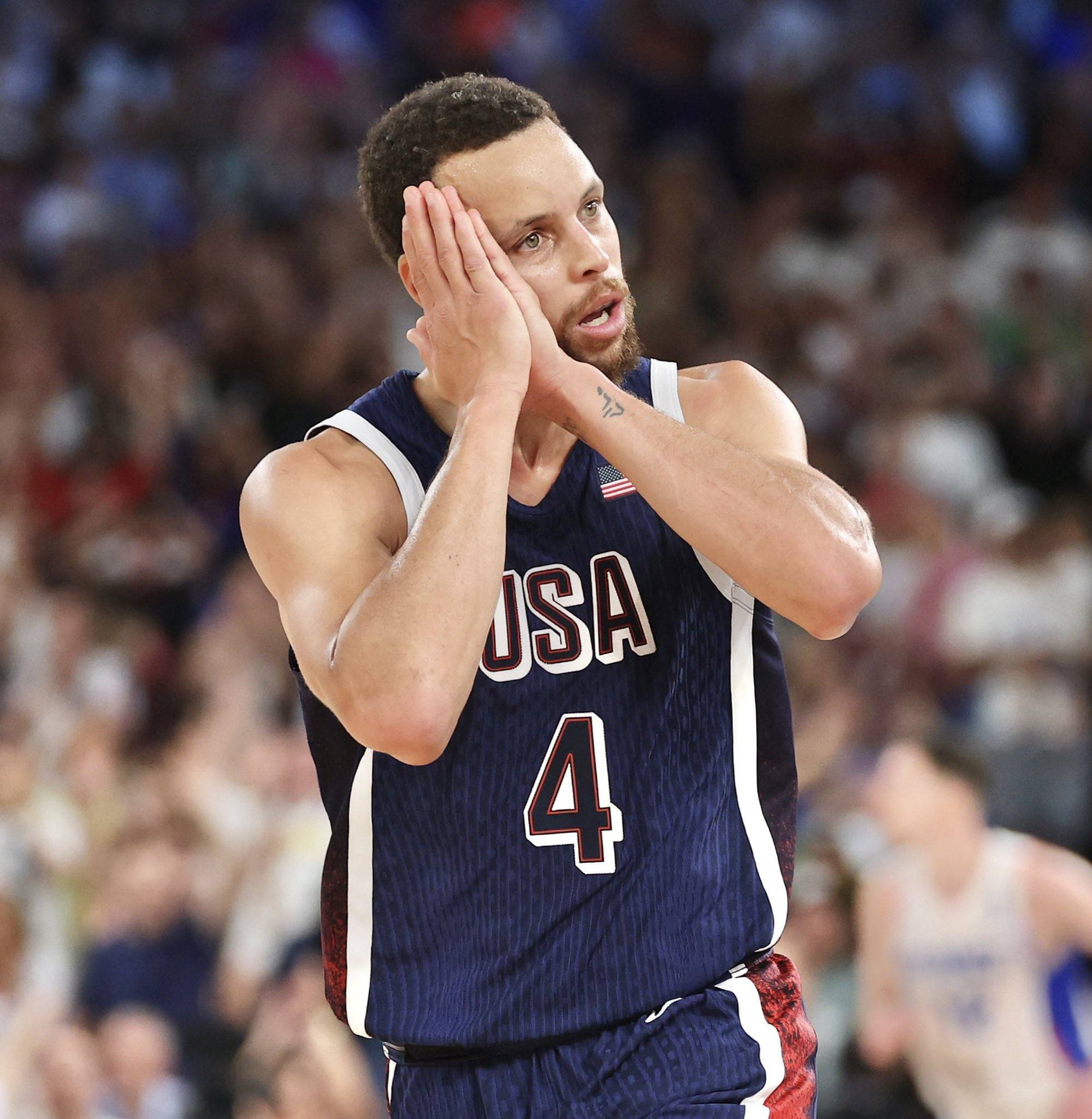 印象深刻的 印象深刻的