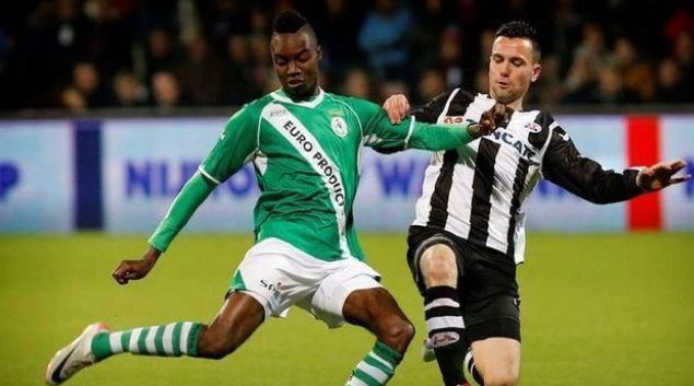 得胜利以巩 得胜利以巩