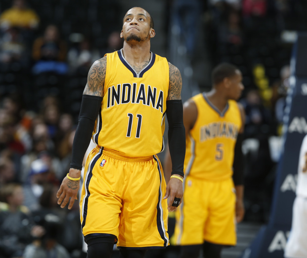 莱斯特的无 莱斯特的无