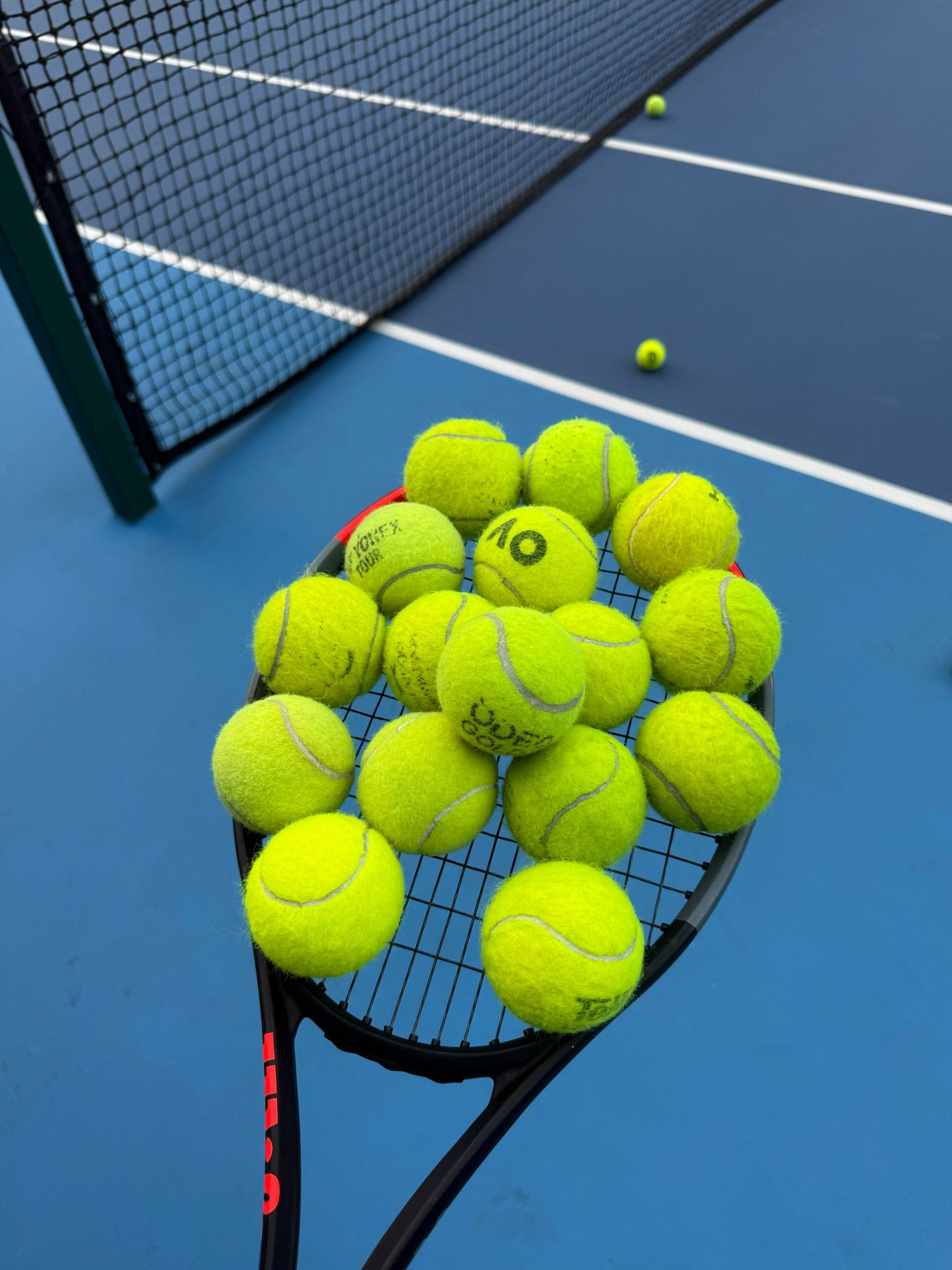 在欧洲顶级 在欧洲顶级