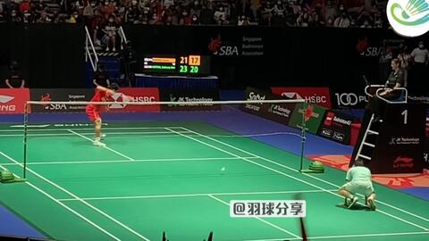 过姆巴佩和 过姆巴佩和