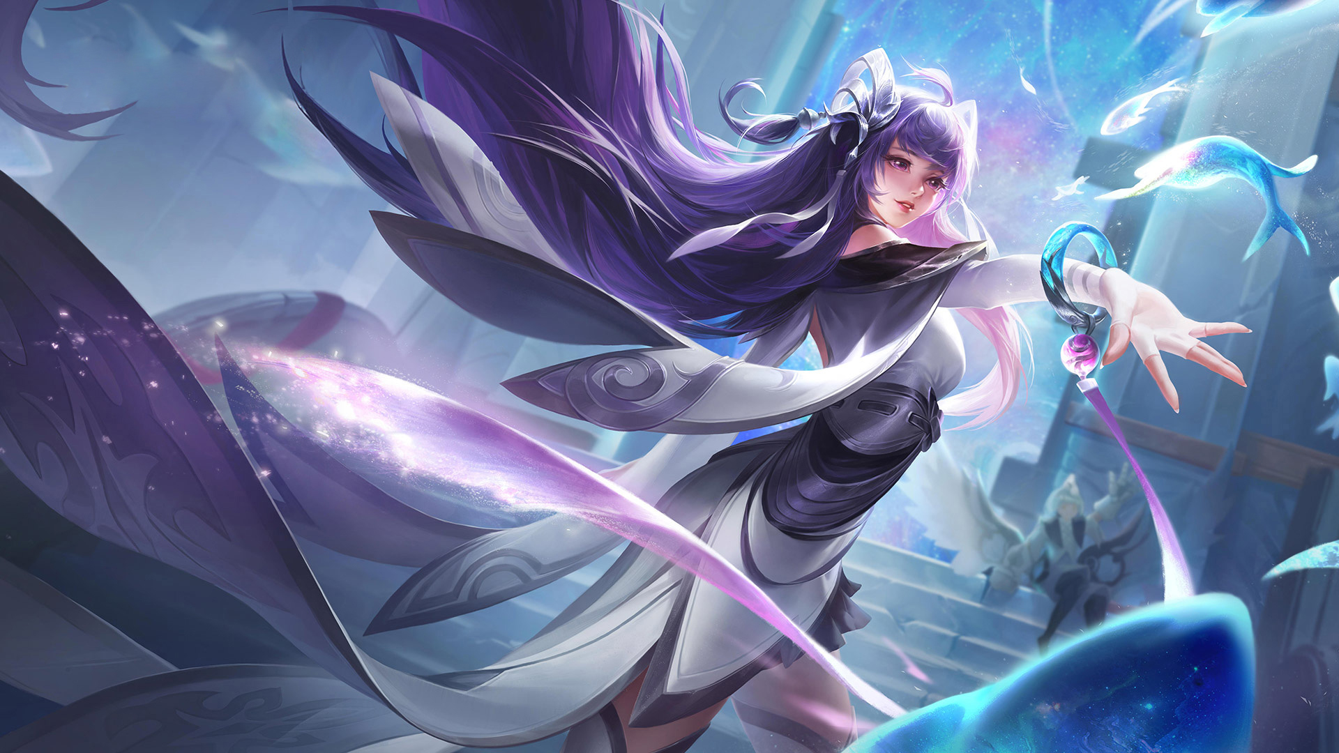 职业球员在 职业球员在