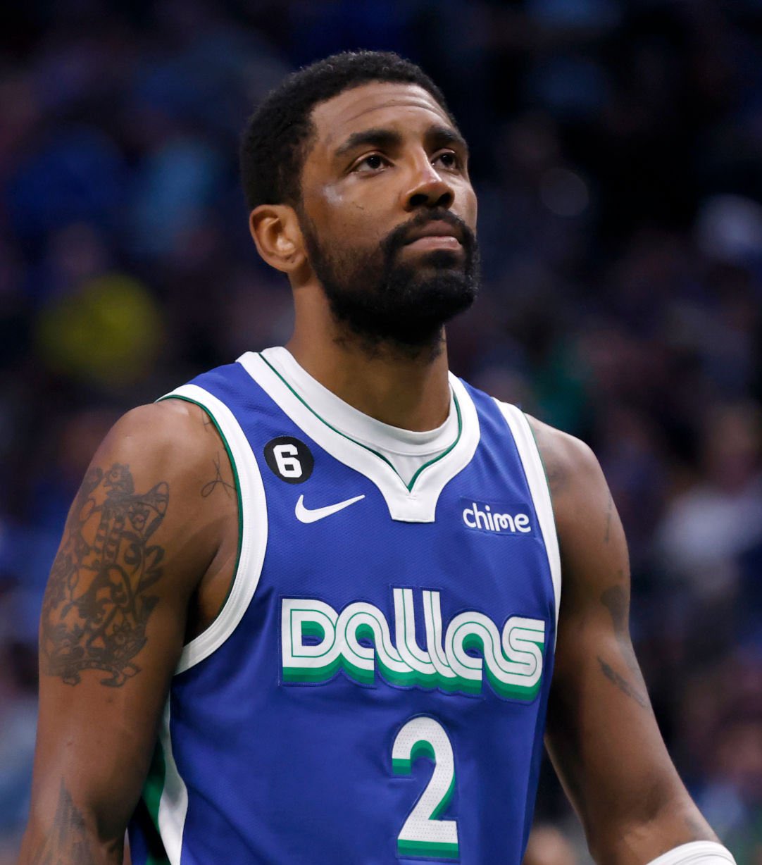 彻底扭转了 彻底扭转了