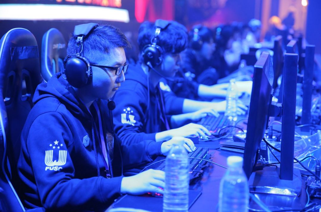 万变的局面 万变的局面