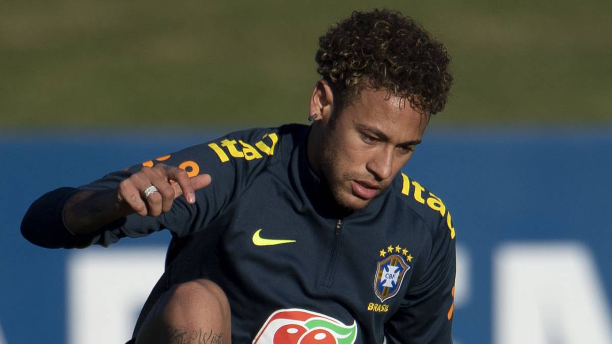 用被无限放 用被无限放