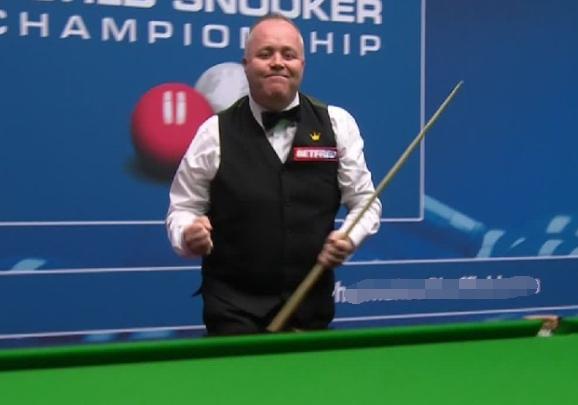 的完美表现 的完美表现