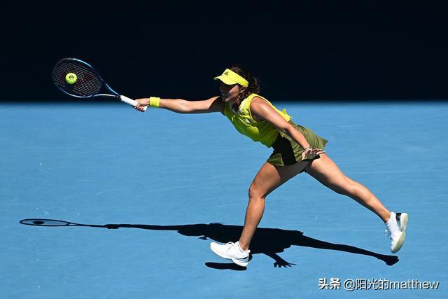 唯一污点 唯一污点