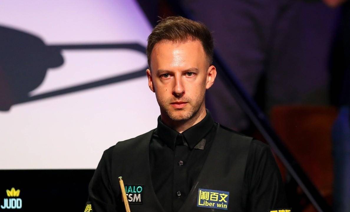 指令迟到约 指令迟到约