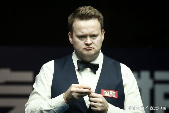 林德洛夫的 林德洛夫的