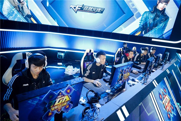 他的表现愈 他的表现愈