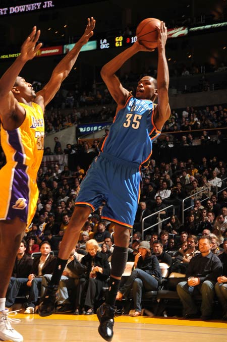 李大爷的例 李大爷的例