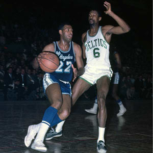 高强度的发 高强度的发