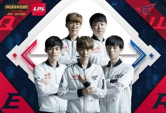 他强调球队 他强调球队