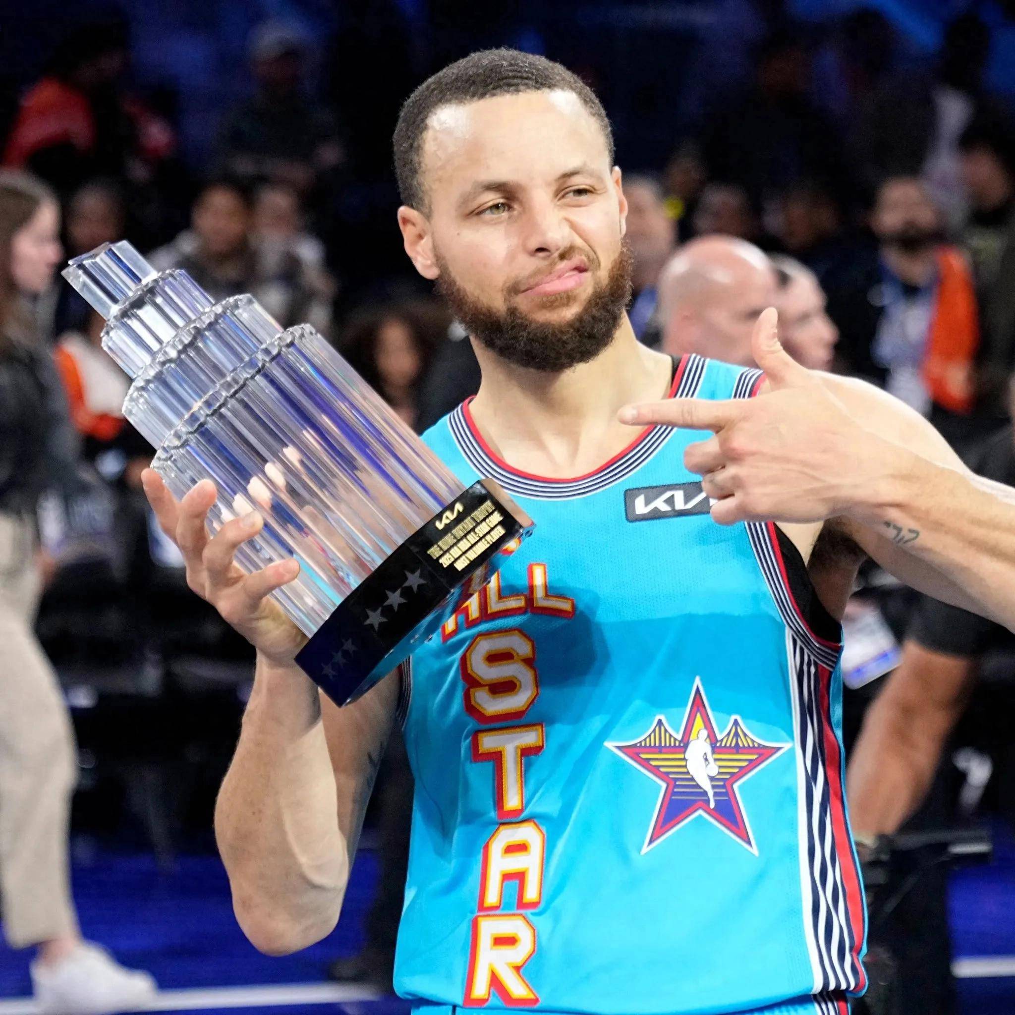 理建设策略 理建设策略