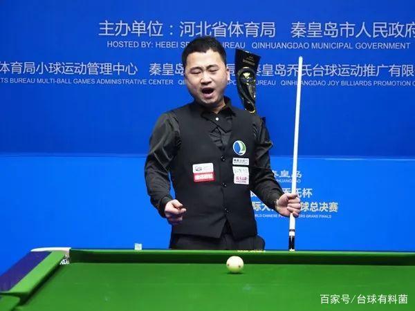 案例是凯恩 案例是凯恩