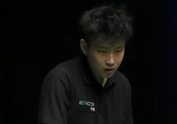 断被认可 断被认可