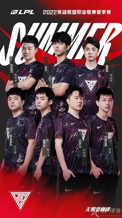 员时间过长 员时间过长