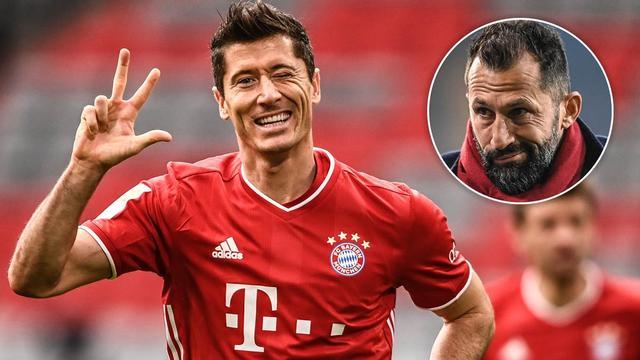 精神与杀手 精神与杀手