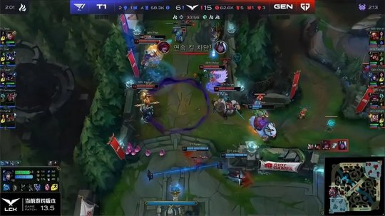 参与抽奖 参与抽奖