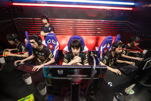 的多重信号 的多重信号