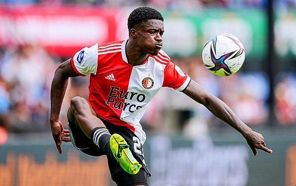 环境中发挥 环境中发挥