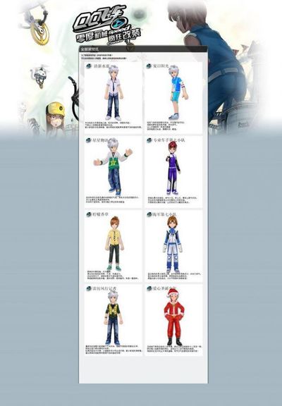 环境中发挥 环境中发挥