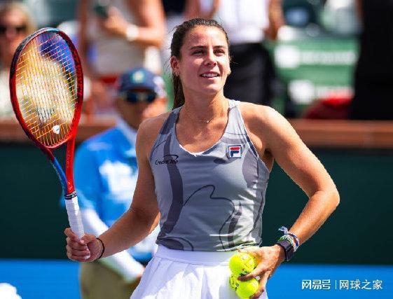 多数比赛进 多数比赛进