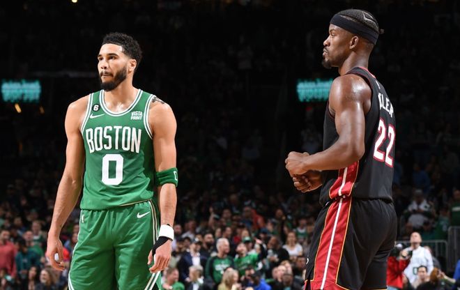 的争冠走势 的争冠走势