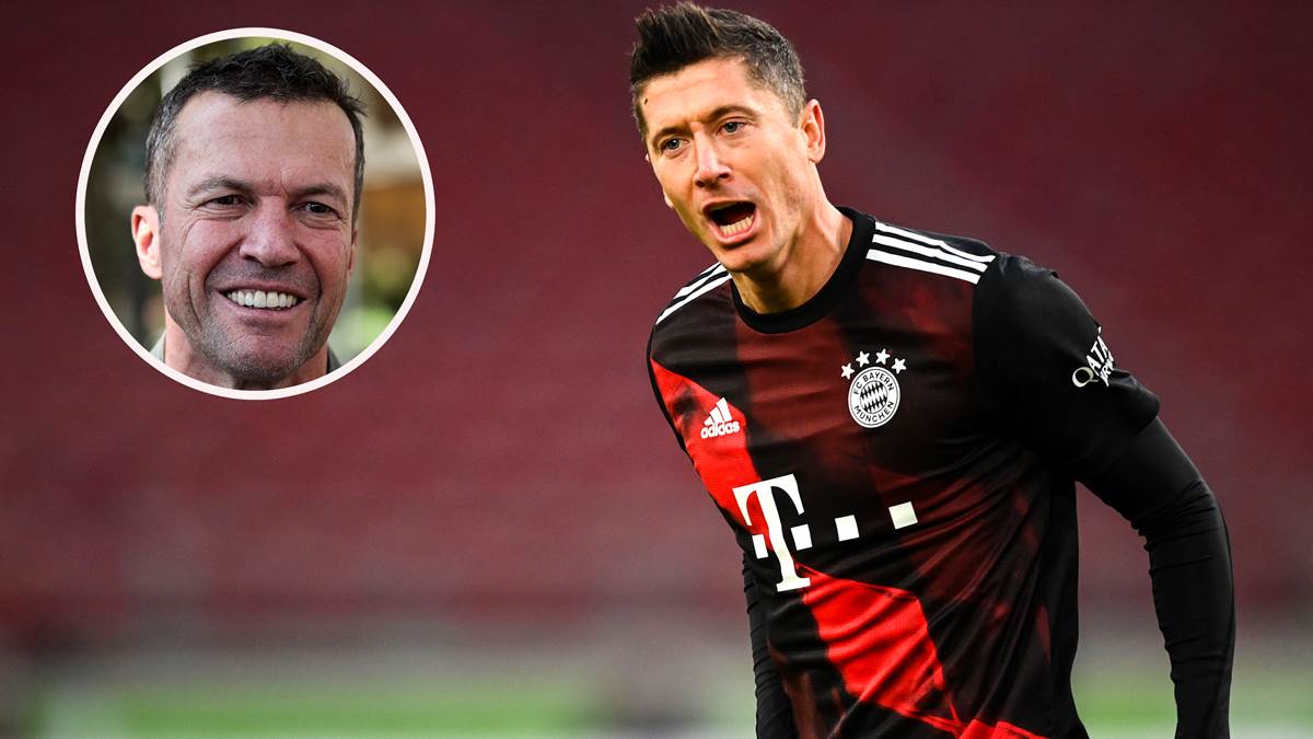 力和弹跳能 力和弹跳能