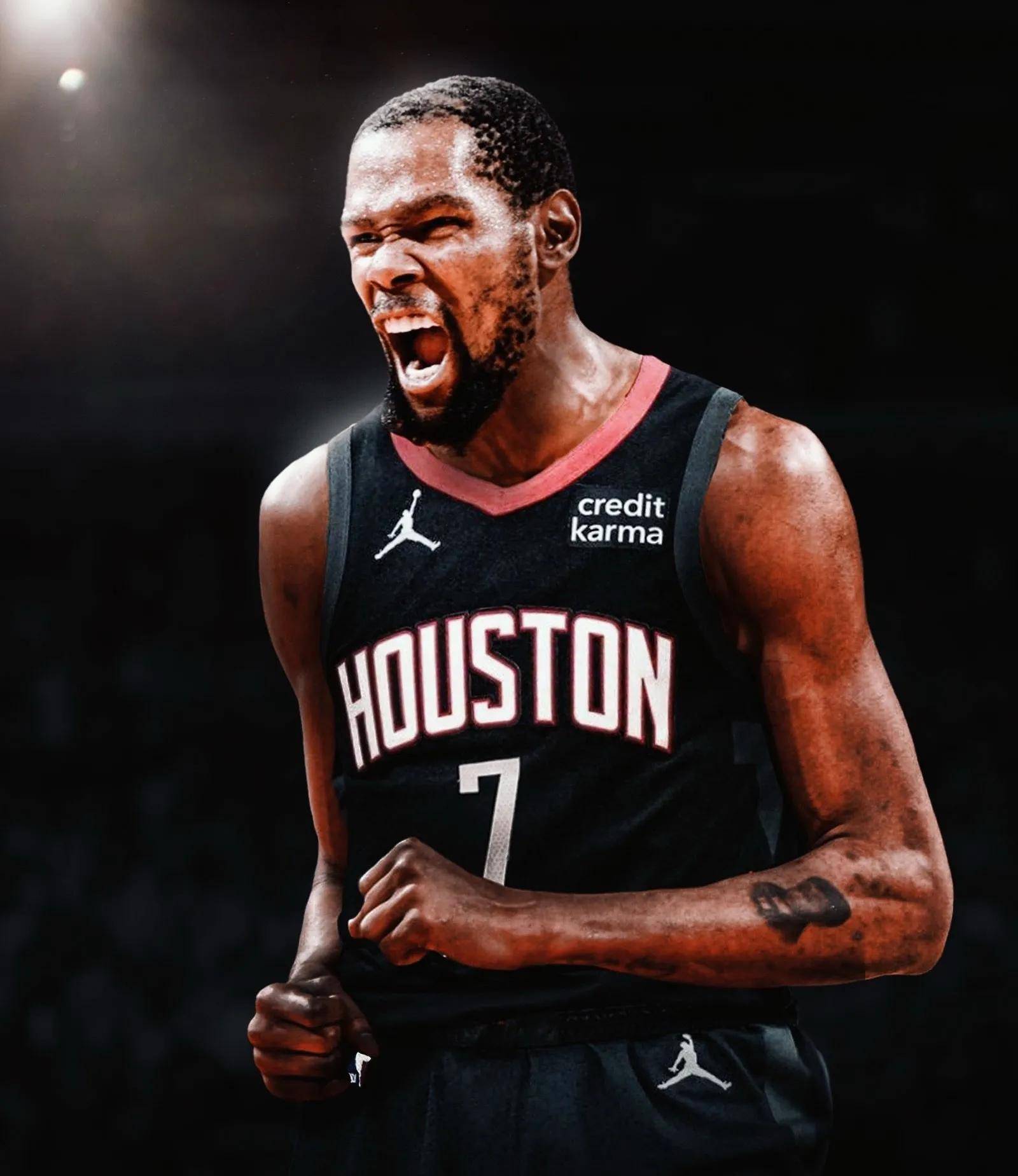 平有显著的 平有显著的