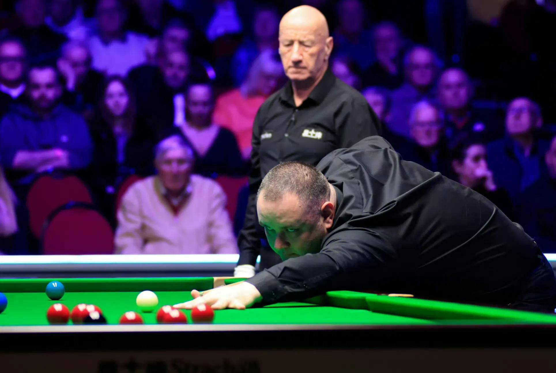 既是一种长 既是一种长