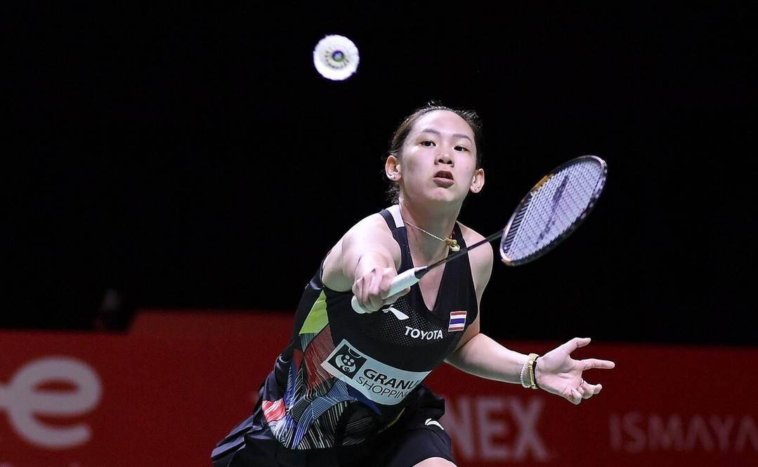 EO规范的 EO规范的