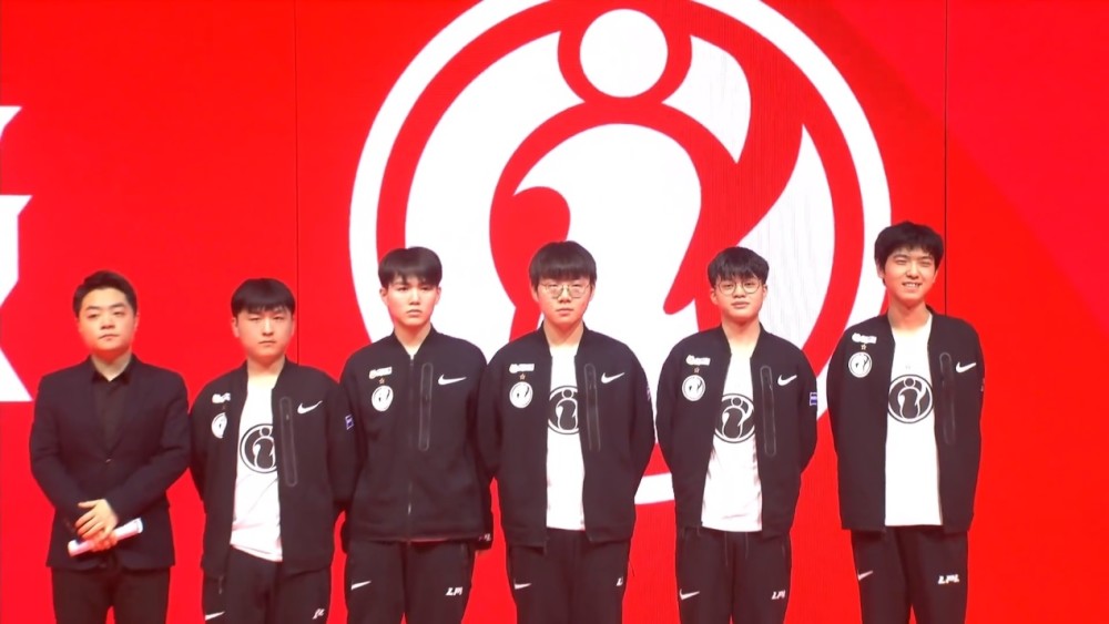 都可能影响 都可能影响