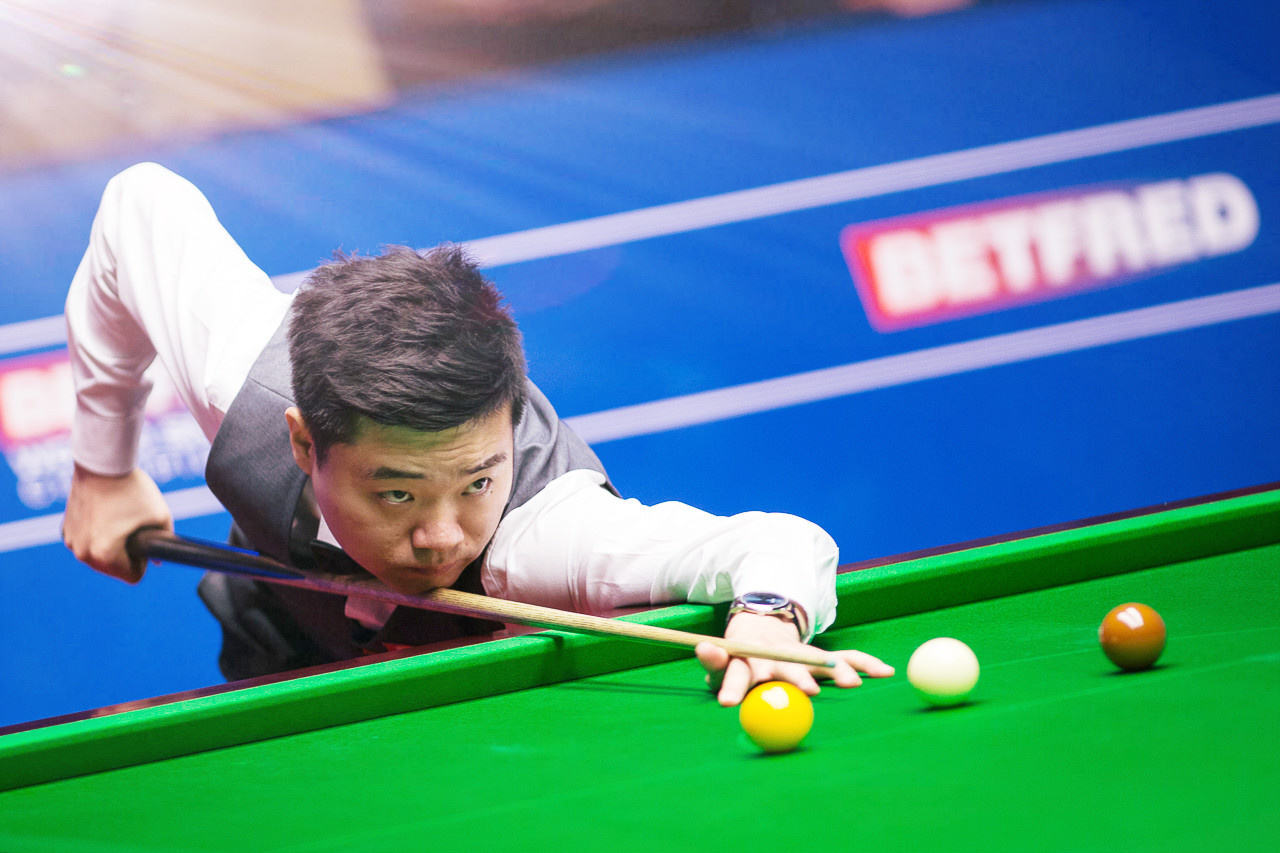 个节奏飞快 个节奏飞快