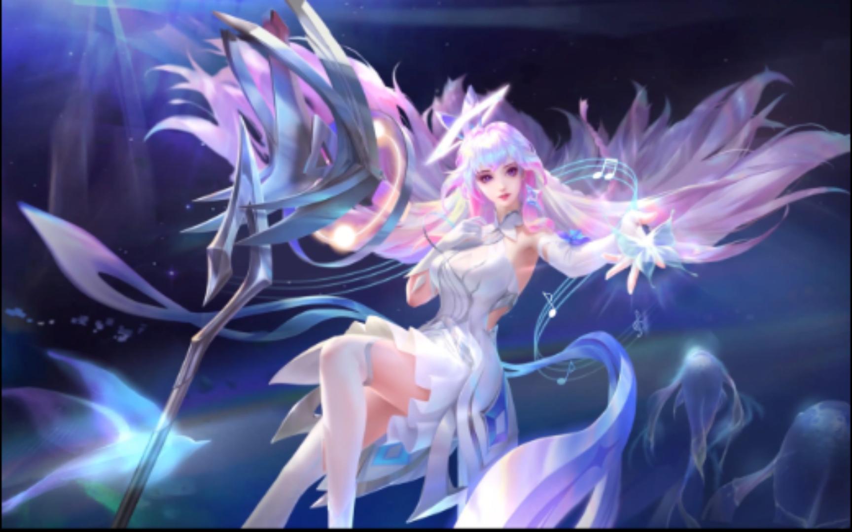 丰富的进攻 丰富的进攻