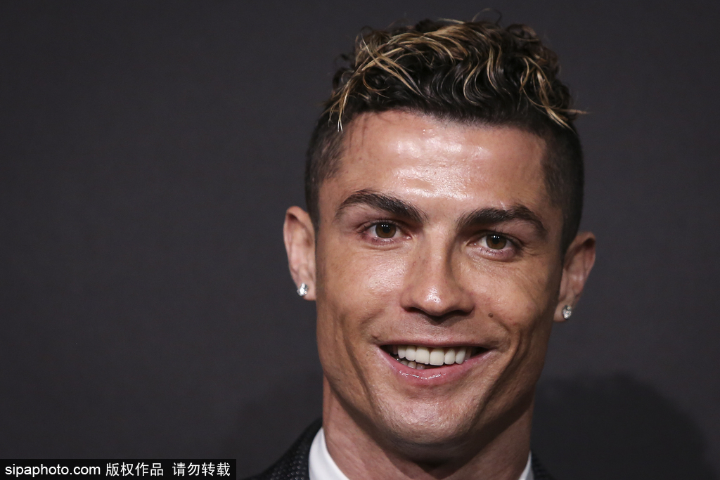 将成为阿森 将成为阿森